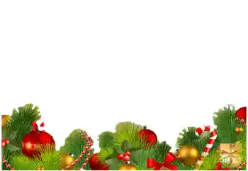 カテゴリのフォトエフェクト クリスマスカード № 127291 カテゴリのフォトエフェクト クリスマスカード № 127291