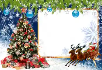 カテゴリのフォトエフェクト クリスマスカード № 128501 カテゴリのフォトエフェクト クリスマスカード № 128501