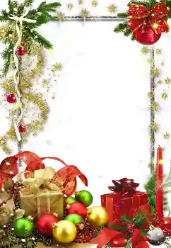 カテゴリのフォトエフェクト クリスマスカード № 128624 カテゴリのフォトエフェクト クリスマスカード № 128624