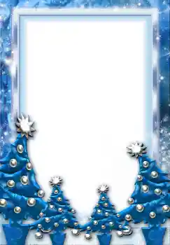 カテゴリのフォトエフェクト クリスマスカード № 128661 カテゴリのフォトエフェクト クリスマスカード № 128661