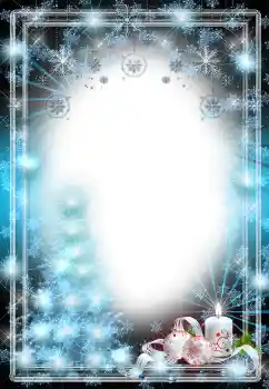 カテゴリのフォトエフェクト クリスマスカード № 128671 カテゴリのフォトエフェクト クリスマスカード № 128671