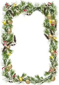 カテゴリのフォトエフェクト クリスマスカード № 128726 カテゴリのフォトエフェクト クリスマスカード № 128726