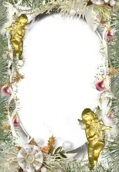 カテゴリのフォトエフェクト クリスマスカード № 129854 カテゴリのフォトエフェクト クリスマスカード № 129854