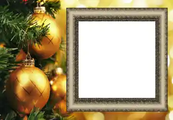 カテゴリのフォトエフェクト クリスマスカード № 129881 カテゴリのフォトエフェクト クリスマスカード № 129881