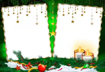 カテゴリのフォトエフェクト クリスマスカード № 88025 カテゴリのフォトエフェクト クリスマスカード № 88025