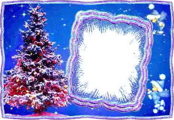 カテゴリのフォトエフェクト クリスマスカード № 88039 カテゴリのフォトエフェクト クリスマスカード № 88039