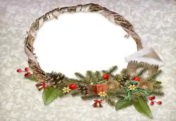 カテゴリのフォトエフェクト クリスマスカード № 88044 カテゴリのフォトエフェクト クリスマスカード № 88044