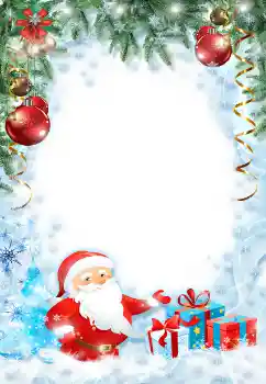 カテゴリのフォトエフェクト クリスマスカード № 88053 カテゴリのフォトエフェクト クリスマスカード № 88053
