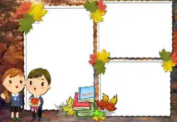 カテゴリのフォトエフェクト いろいろの学校の № 105266