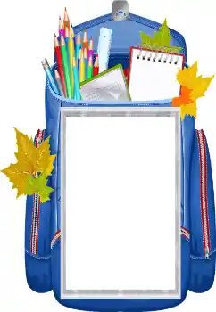 カテゴリのフォトエフェクト いろいろの学校の № 114271