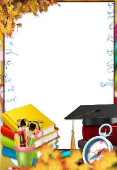 カテゴリのフォトエフェクト いろいろの学校の № 114736