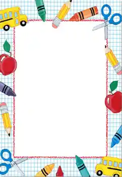 カテゴリのフォトエフェクト いろいろの学校の № 115792