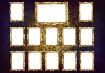 カテゴリのフォトエフェクト いろいろの学校の № 117376