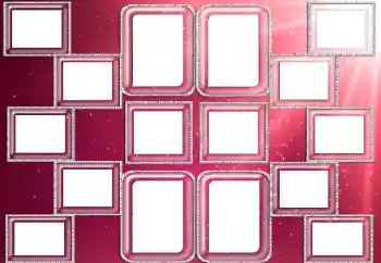 カテゴリのフォトエフェクト いろいろの学校の № 117455
