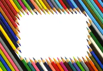 カテゴリのフォトエフェクト いろいろの学校の № 129758
