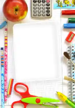 カテゴリのフォトエフェクト いろいろの学校の № 133092 カテゴリのフォトエフェクト いろいろの学校の № 133092