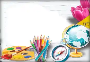 カテゴリのフォトエフェクト いろいろの学校の № 134360