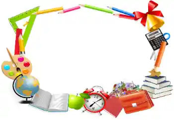 カテゴリのフォトエフェクト いろいろの学校の № 134361
