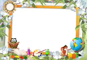 カテゴリのフォトエフェクト いろいろの学校の № 138622 カテゴリのフォトエフェクト いろいろの学校の № 138622
