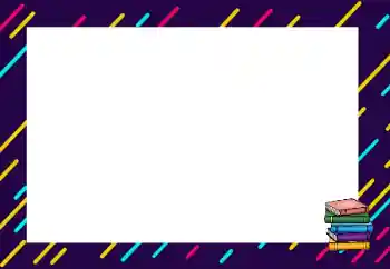 カテゴリのフォトエフェクト いろいろの学校の № 139741 カテゴリのフォトエフェクト いろいろの学校の № 139741