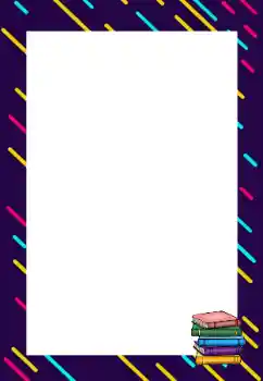 カテゴリのフォトエフェクト いろいろの学校の № 139742 カテゴリのフォトエフェクト いろいろの学校の № 139742