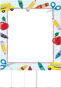 カテゴリのフォトエフェクト いろいろの学校の № 143671 カテゴリのフォトエフェクト いろいろの学校の № 143671