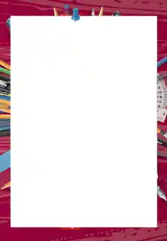 カテゴリのフォトエフェクト いろいろの学校の № 143744 カテゴリのフォトエフェクト いろいろの学校の № 143744