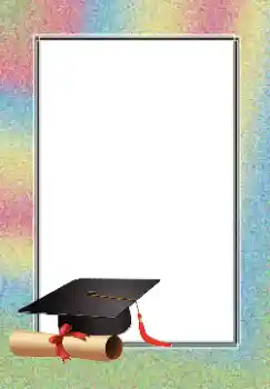 カテゴリのフォトエフェクト いろいろの学校の № 144850 カテゴリのフォトエフェクト いろいろの学校の № 144850