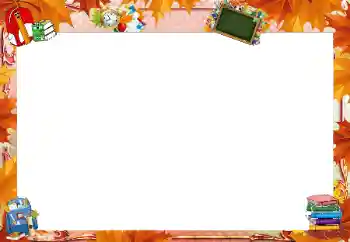 カテゴリのフォトエフェクト いろいろの学校の № 144853 カテゴリのフォトエフェクト いろいろの学校の № 144853