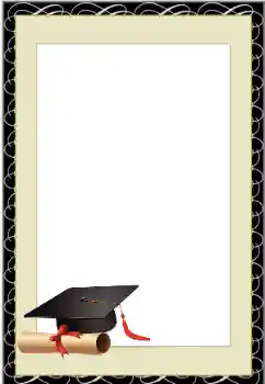 カテゴリのフォトエフェクト いろいろの学校の № 145042 カテゴリのフォトエフェクト いろいろの学校の № 145042