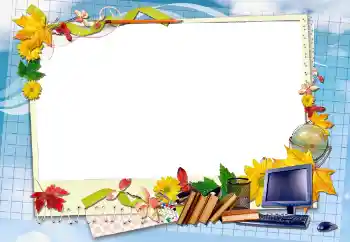 カテゴリのフォトエフェクト いろいろの学校の № 145250 カテゴリのフォトエフェクト いろいろの学校の № 145250
