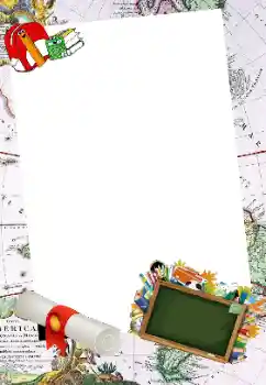 カテゴリのフォトエフェクト いろいろの学校の № 150500 カテゴリのフォトエフェクト いろいろの学校の № 150500