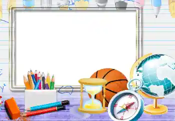 カテゴリのフォトエフェクト いろいろの学校の № 151698 カテゴリのフォトエフェクト いろいろの学校の № 151698