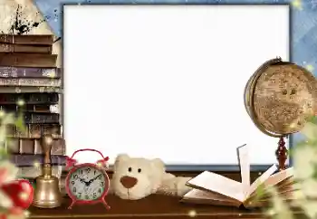 カテゴリのフォトエフェクト いろいろの学校の № 151700 カテゴリのフォトエフェクト いろいろの学校の № 151700