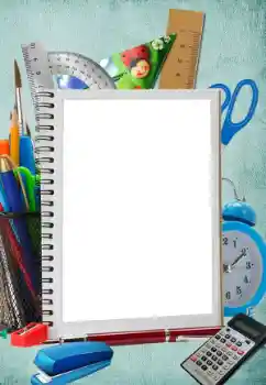 カテゴリのフォトエフェクト いろいろの学校の № 151788 カテゴリのフォトエフェクト いろいろの学校の № 151788