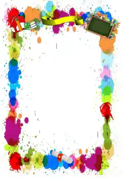 カテゴリのフォトエフェクト いろいろの学校の № 151793 カテゴリのフォトエフェクト いろいろの学校の № 151793