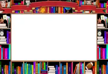 カテゴリのフォトエフェクト いろいろの学校の № 151798 カテゴリのフォトエフェクト いろいろの学校の № 151798