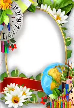 カテゴリのフォトエフェクト いろいろの学校の № 154472 カテゴリのフォトエフェクト いろいろの学校の № 154472