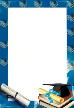 カテゴリのフォトエフェクト いろいろの学校の № 154746 カテゴリのフォトエフェクト いろいろの学校の № 154746