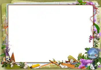 カテゴリのフォトエフェクト いろいろの学校の № 158311 カテゴリのフォトエフェクト いろいろの学校の № 158311