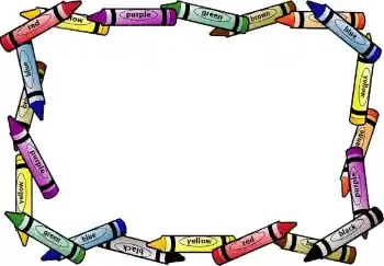 カテゴリのフォトエフェクト いろいろの学校の № 158314 カテゴリのフォトエフェクト いろいろの学校の № 158314