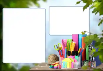 カテゴリのフォトエフェクト いろいろの学校の № 159523 カテゴリのフォトエフェクト いろいろの学校の № 159523