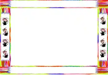 カテゴリのフォトエフェクト いろいろの学校の № 163308 カテゴリのフォトエフェクト いろいろの学校の № 163308