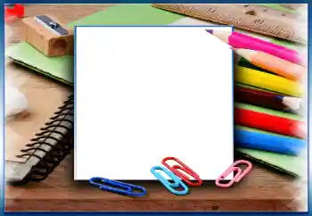 カテゴリのフォトエフェクト いろいろの学校の № 163313 カテゴリのフォトエフェクト いろいろの学校の № 163313