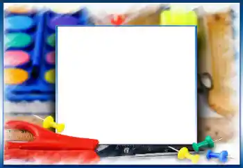 カテゴリのフォトエフェクト いろいろの学校の № 163314 カテゴリのフォトエフェクト いろいろの学校の № 163314