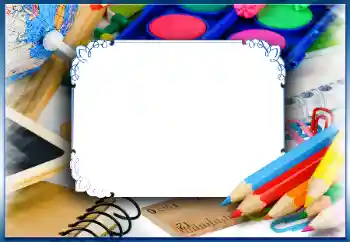 カテゴリのフォトエフェクト いろいろの学校の № 163315 カテゴリのフォトエフェクト いろいろの学校の № 163315