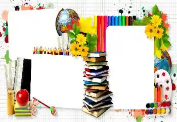 カテゴリのフォトエフェクト いろいろの学校の № 165973 カテゴリのフォトエフェクト いろいろの学校の № 165973