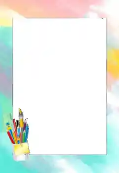 カテゴリのフォトエフェクト いろいろの学校の № 166272