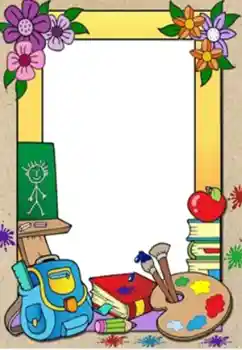 カテゴリのフォトエフェクト いろいろの学校の № 166313