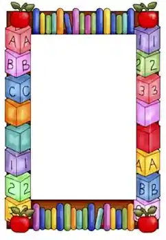 カテゴリのフォトエフェクト いろいろの学校の № 166314